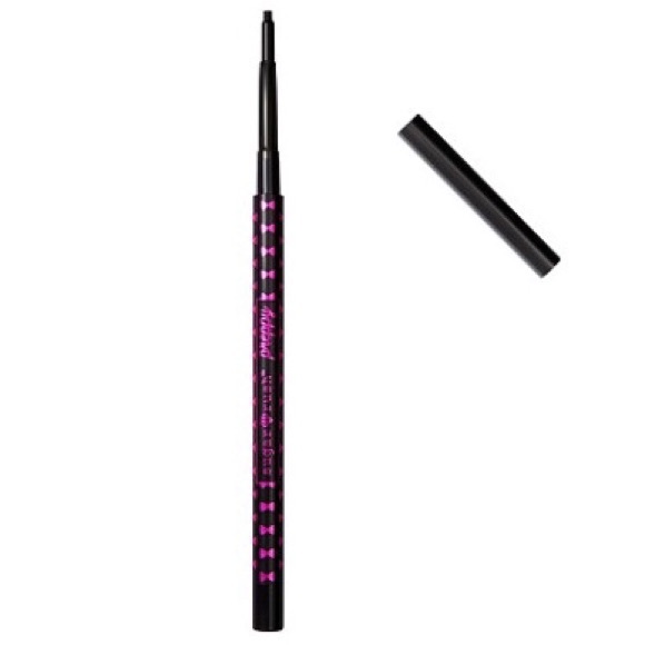 🖤3/$20🖤NWT Tarte Sugar Rush Liner - Picture 3 of 5